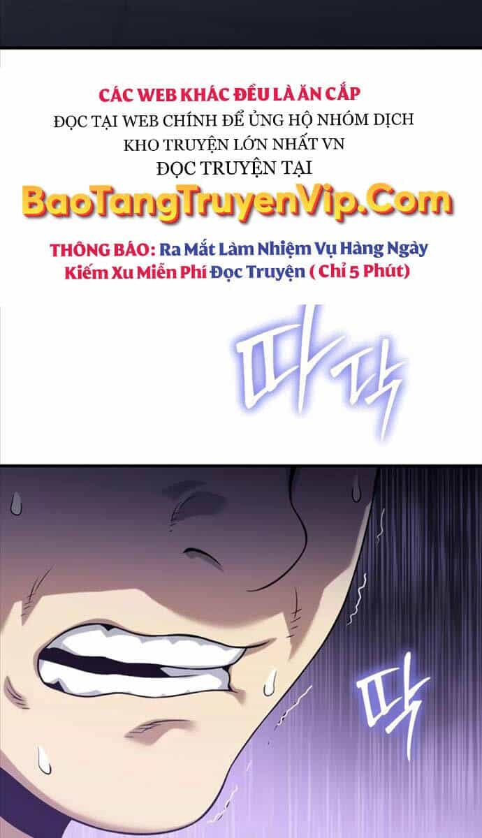 Linh Mục Tha Hóa - Chương 39 - ảnh 6