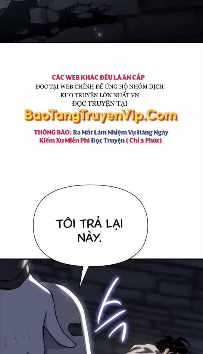 Linh Mục Tha Hóa - Chương 39 - ảnh 62
