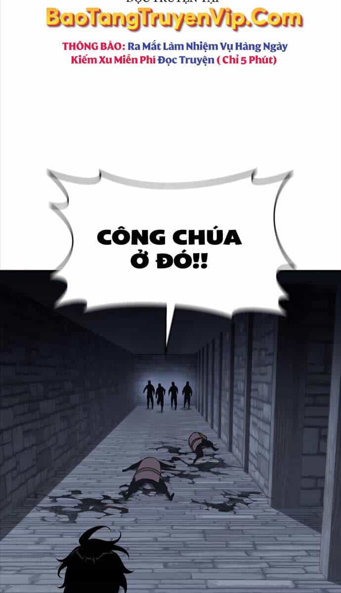 Linh Mục Tha Hóa - Chương 39 - ảnh 67