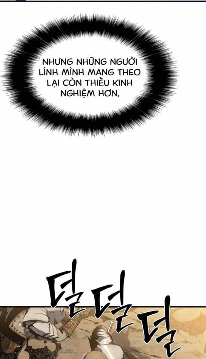 Linh Mục Tha Hóa - Chương 39 - ảnh 7