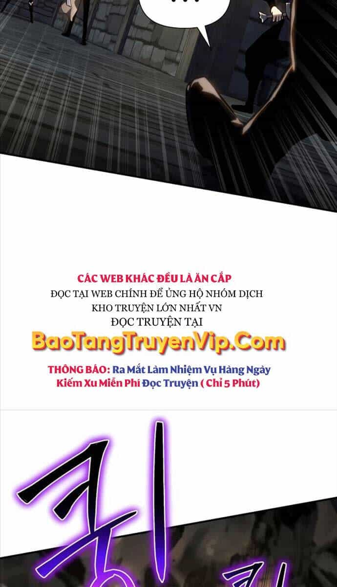 Linh Mục Tha Hóa - Chương 39 - ảnh 74