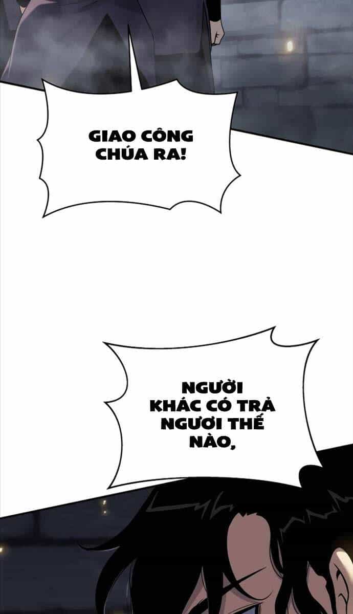 Linh Mục Tha Hóa - Chương 39 - ảnh 83