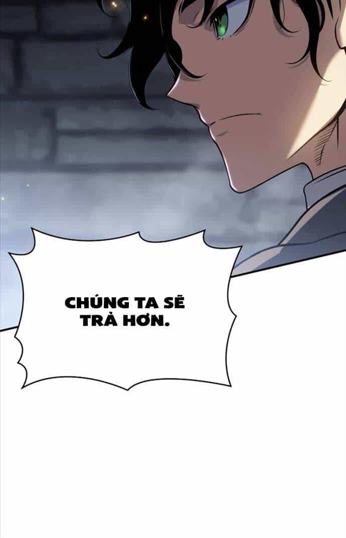Linh Mục Tha Hóa - Chương 39 - ảnh 84