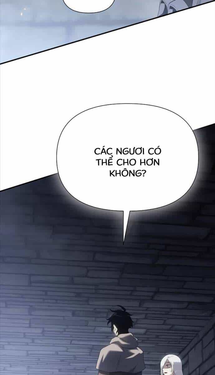 Linh Mục Tha Hóa - Chương 39 - ảnh 87
