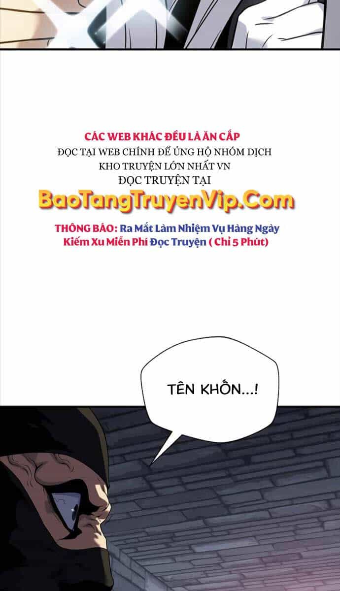 Linh Mục Tha Hóa - Chương 39 - ảnh 96