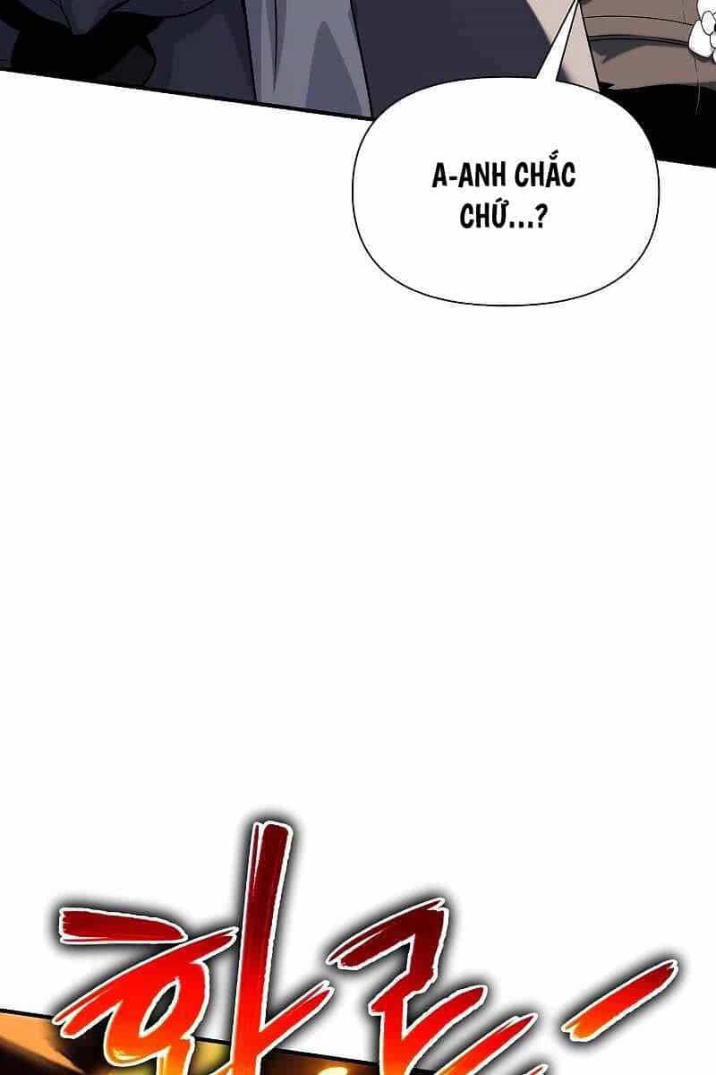 Linh Mục Tha Hóa - Chương 40 - ảnh 10