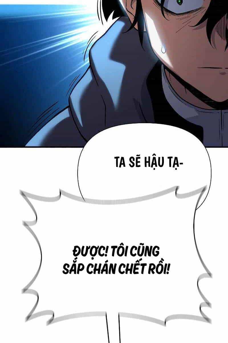 Linh Mục Tha Hóa - Chương 40 - ảnh 104