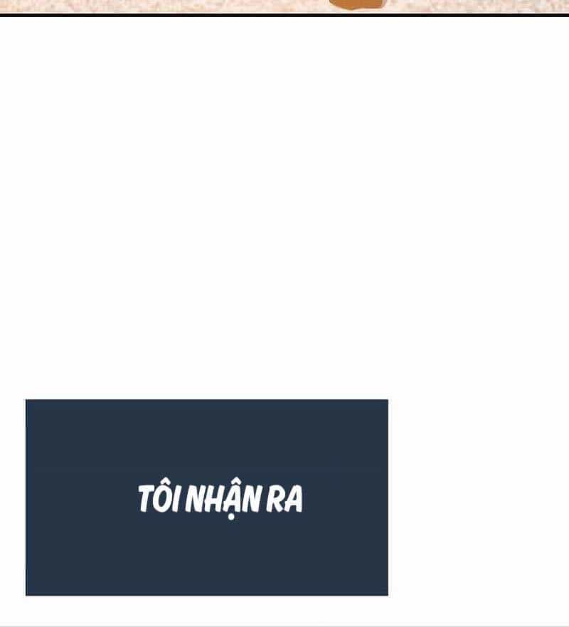 Linh Mục Tha Hóa - Chương 40 - ảnh 110