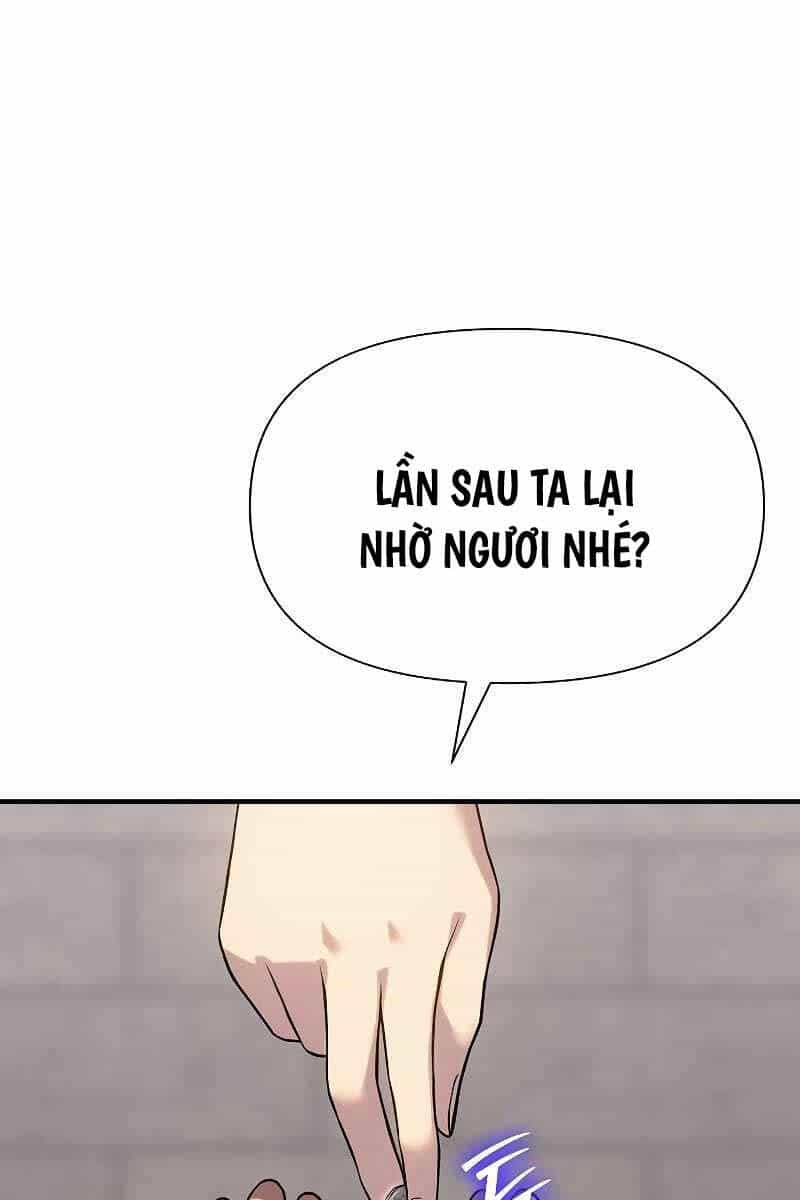 Linh Mục Tha Hóa - Chương 40 - ảnh 115
