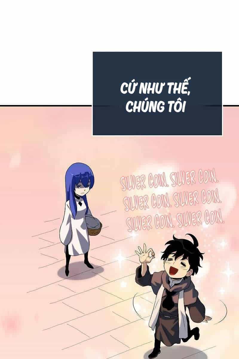 Linh Mục Tha Hóa - Chương 40 - ảnh 117