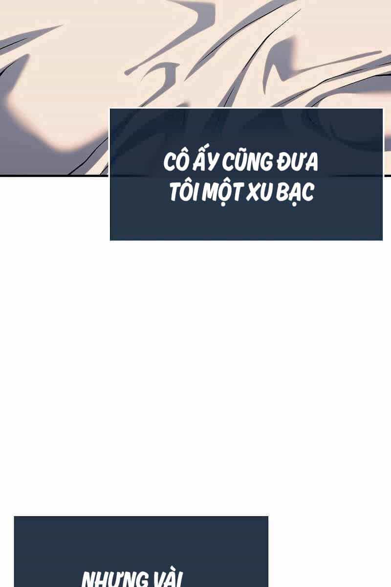 Linh Mục Tha Hóa - Chương 40 - ảnh 121