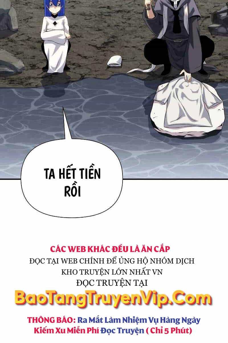 Linh Mục Tha Hóa - Chương 40 - ảnh 124