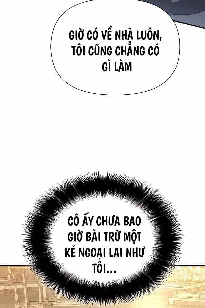 Linh Mục Tha Hóa - Chương 40 - ảnh 130