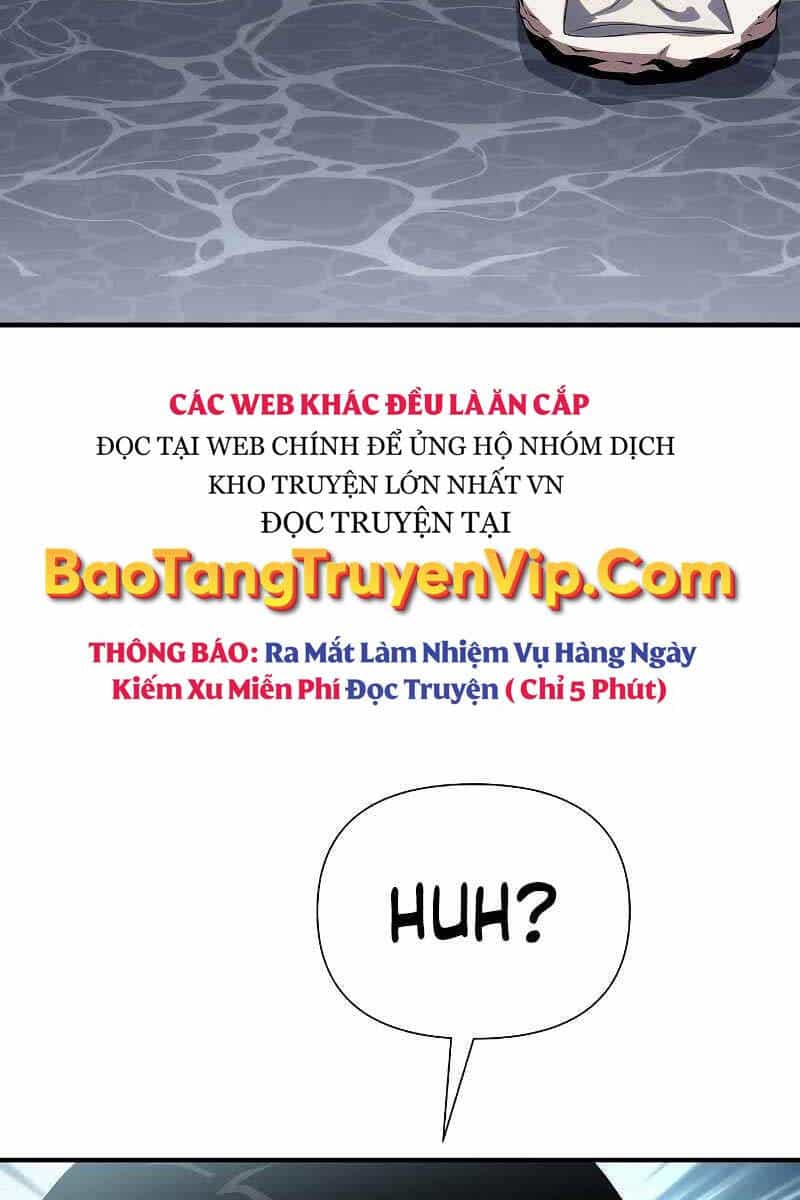 Linh Mục Tha Hóa - Chương 40 - ảnh 138