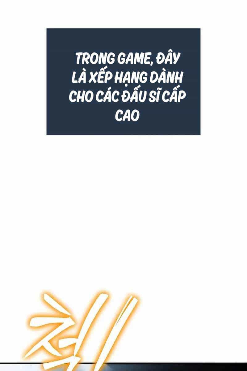 Linh Mục Tha Hóa - Chương 40 - ảnh 150