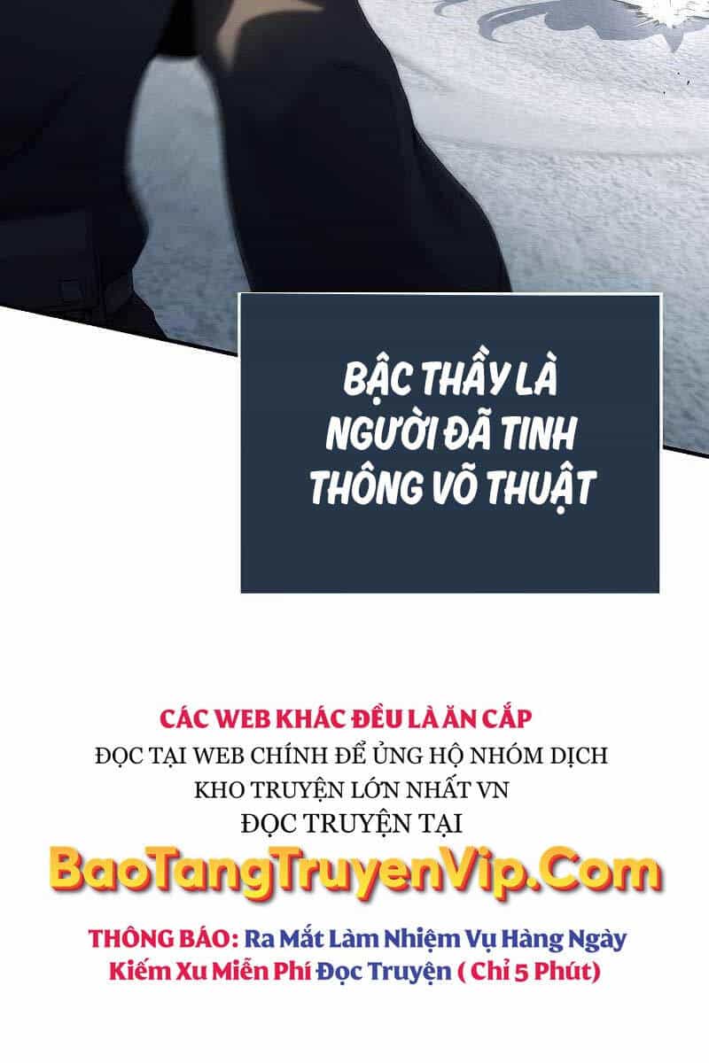 Linh Mục Tha Hóa - Chương 40 - ảnh 155