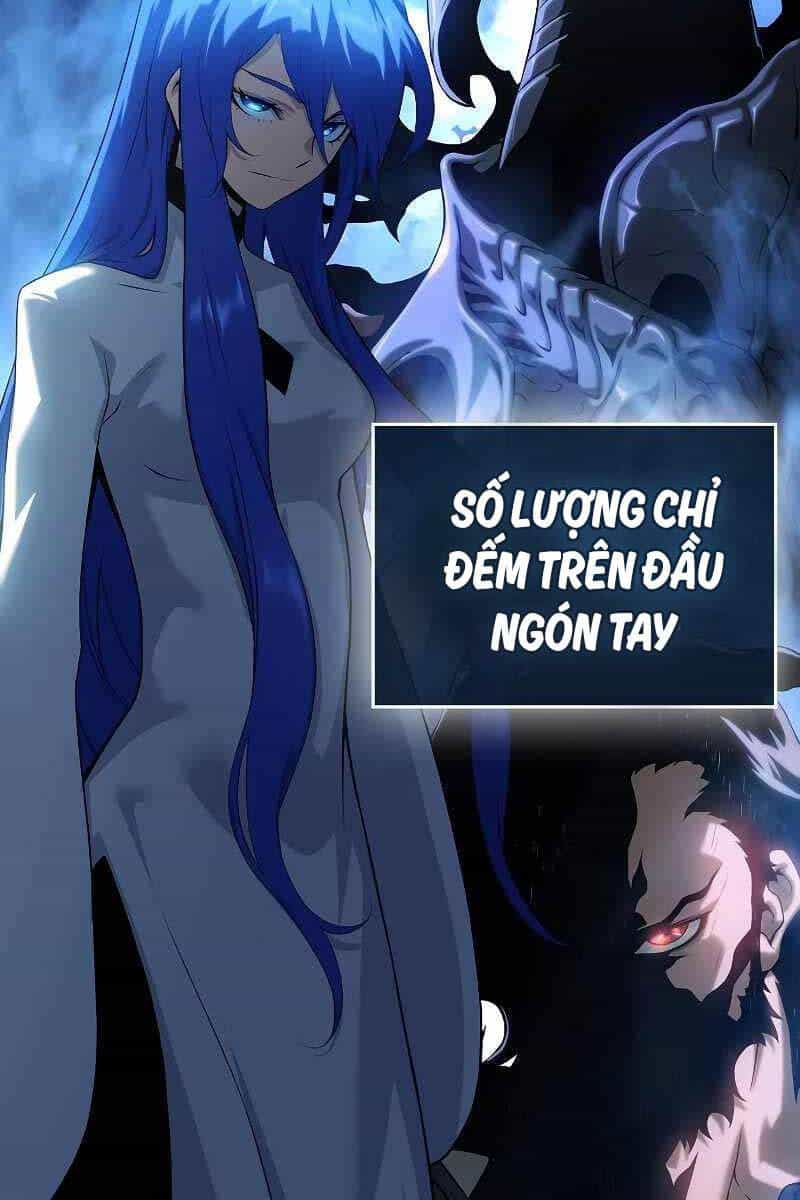 Linh Mục Tha Hóa - Chương 40 - ảnh 157