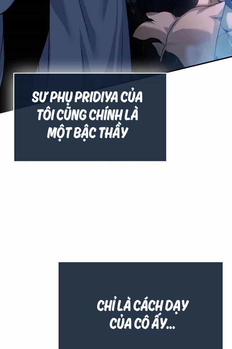 Linh Mục Tha Hóa - Chương 40 - ảnh 158