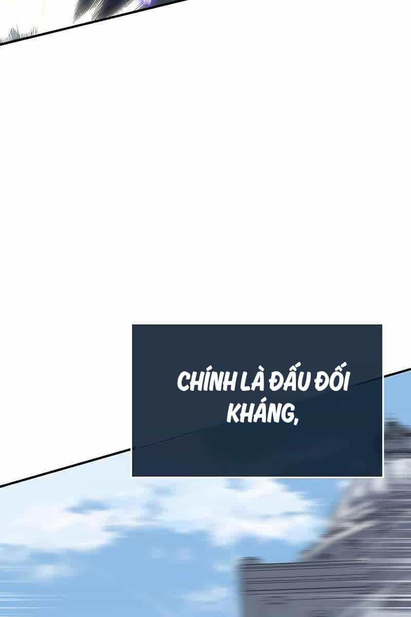 Linh Mục Tha Hóa - Chương 40 - ảnh 160