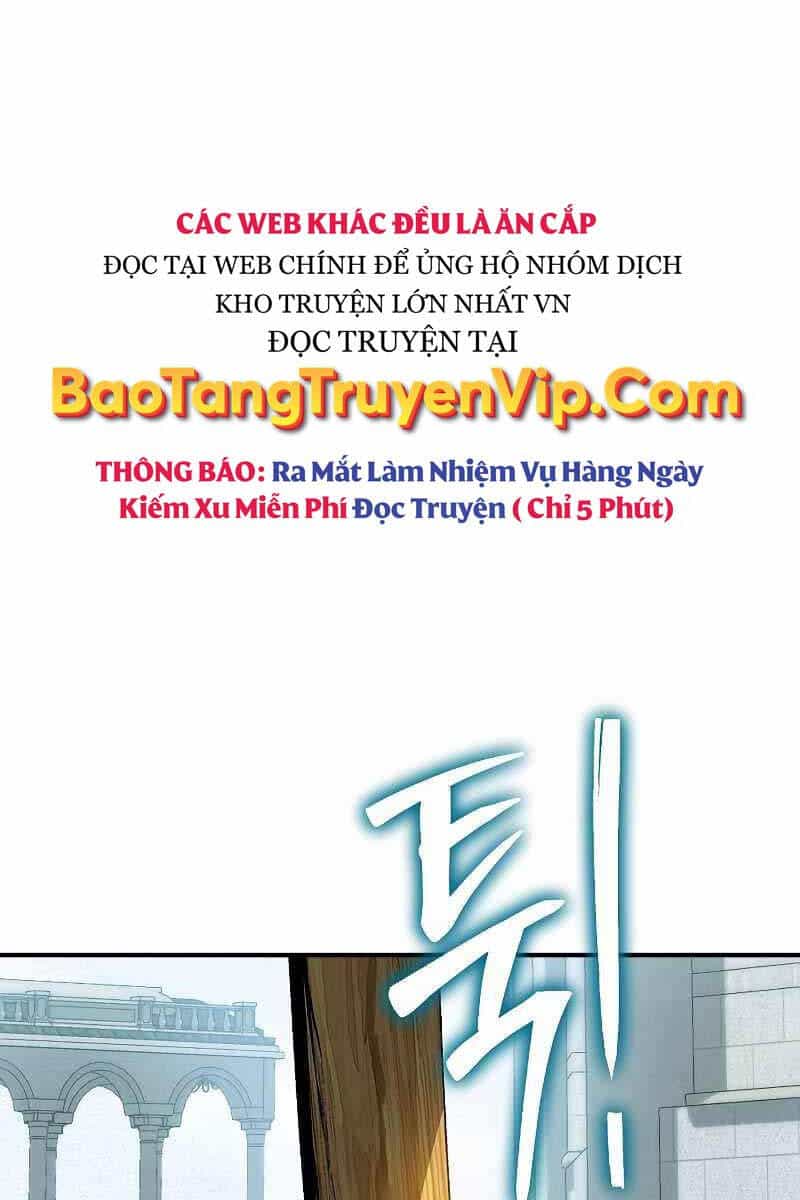 Linh Mục Tha Hóa - Chương 40 - ảnh 162