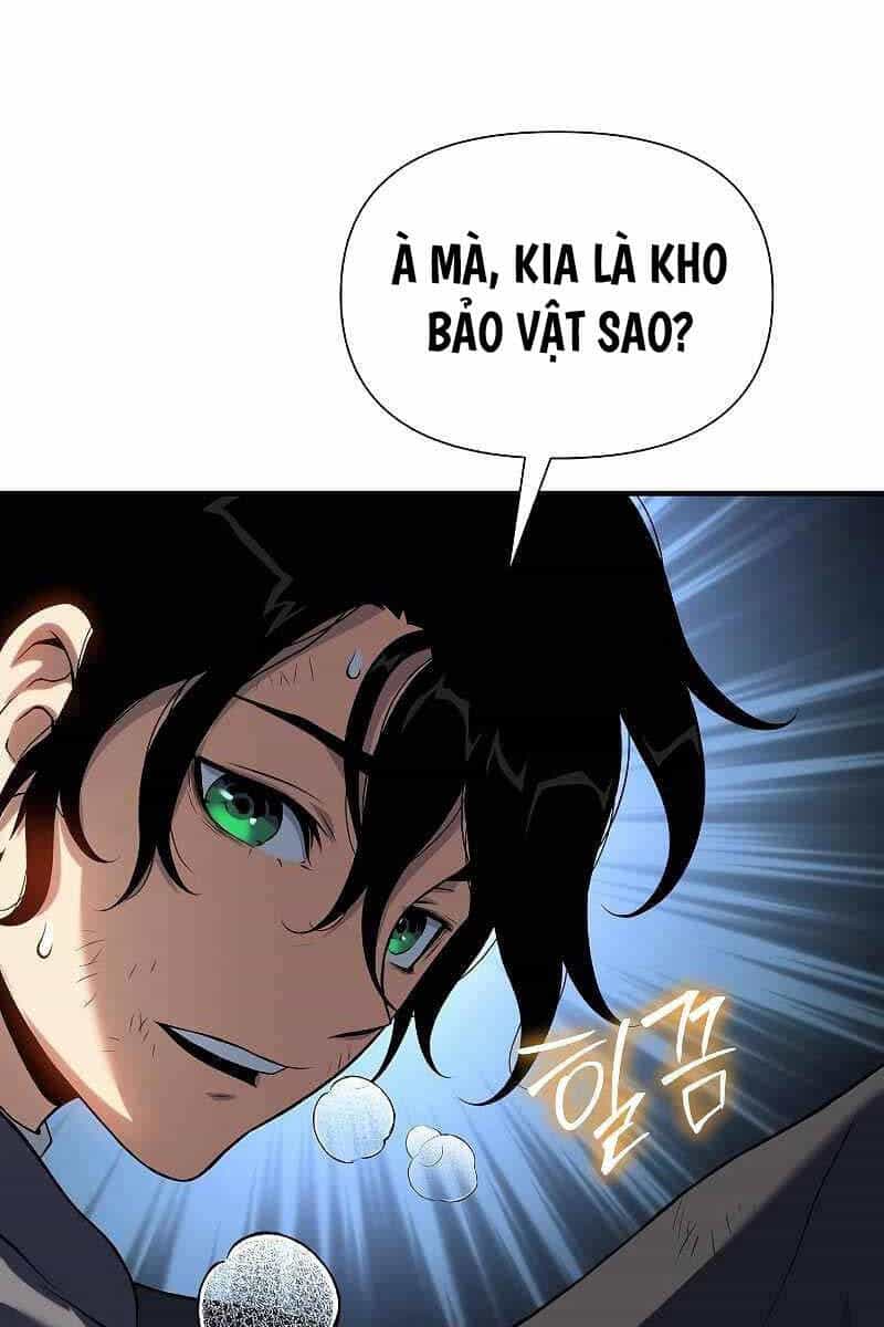 Linh Mục Tha Hóa - Chương 40 - ảnh 166