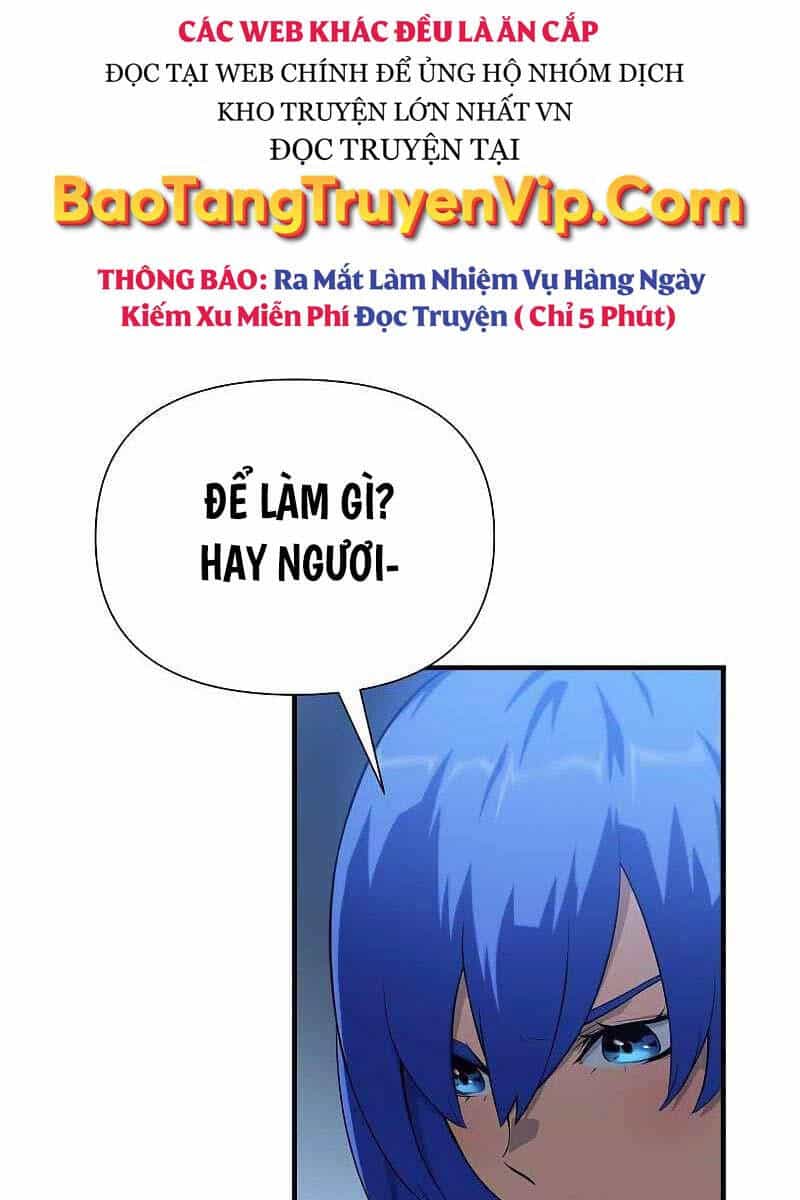 Linh Mục Tha Hóa - Chương 40 - ảnh 169