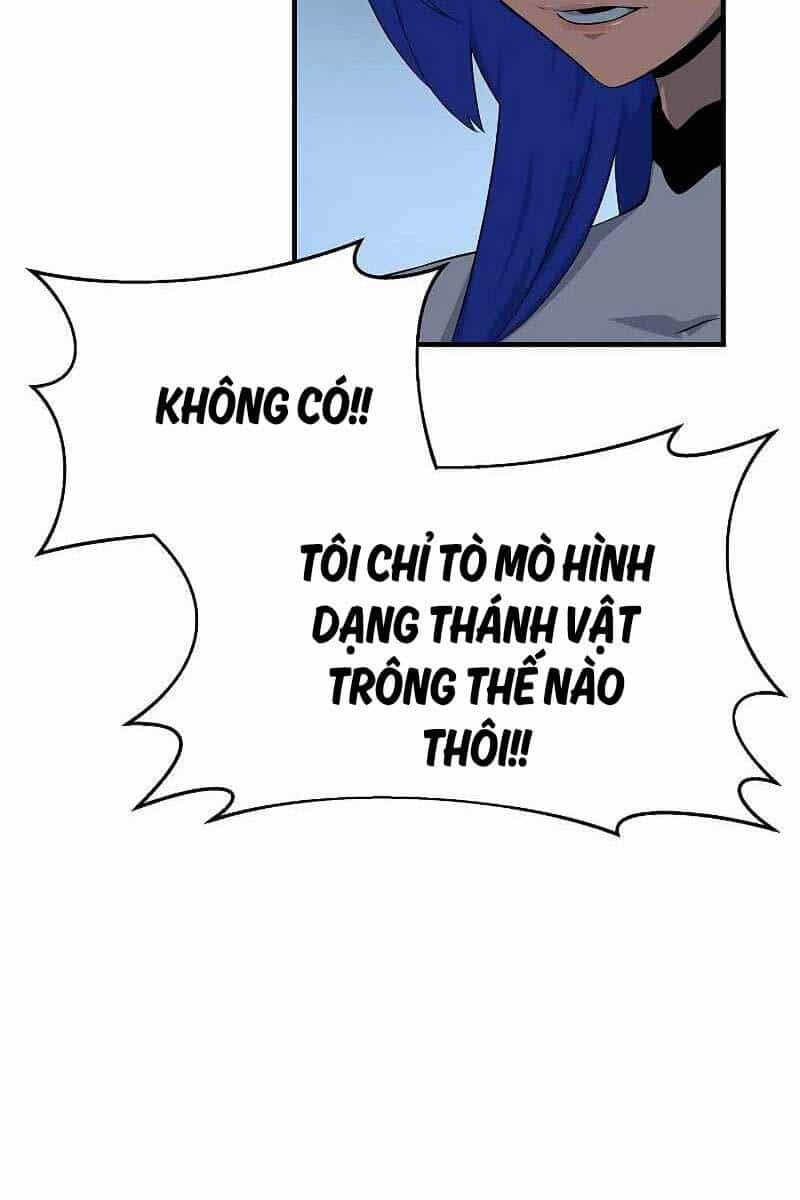 Linh Mục Tha Hóa - Chương 40 - ảnh 170