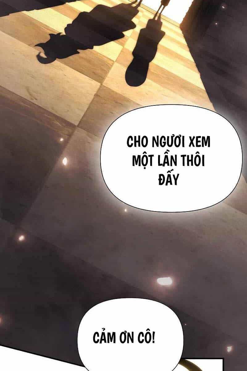 Linh Mục Tha Hóa - Chương 40 - ảnh 173