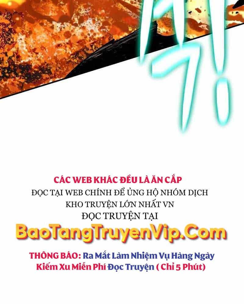 Linh Mục Tha Hóa - Chương 40 - ảnh 22