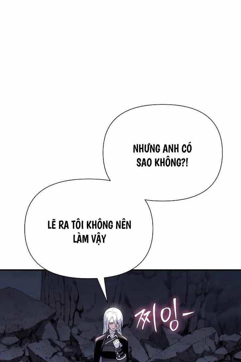 Linh Mục Tha Hóa - Chương 40 - ảnh 37