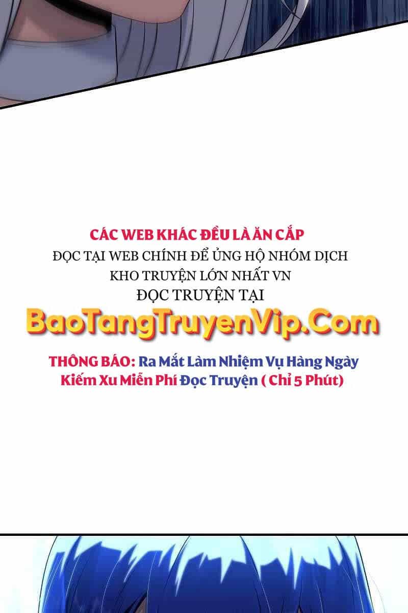 Linh Mục Tha Hóa - Chương 40 - ảnh 51