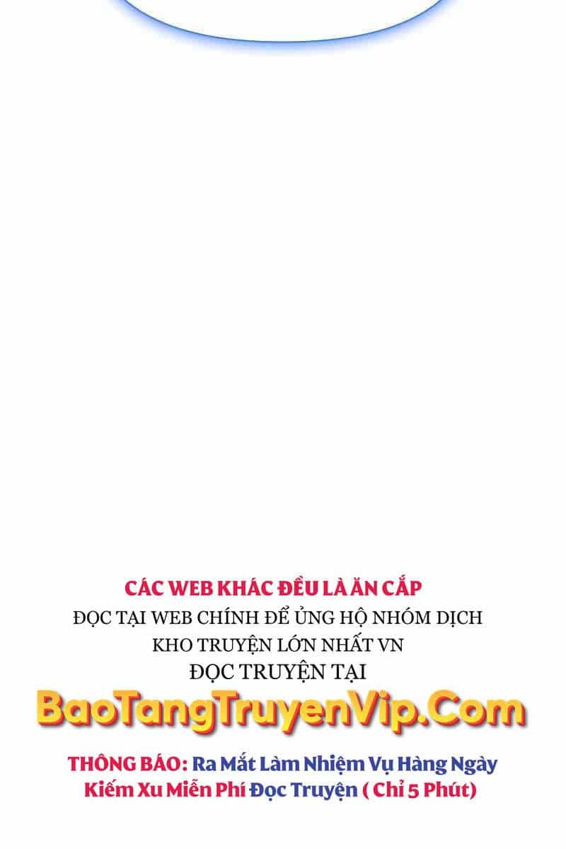 Linh Mục Tha Hóa - Chương 40 - ảnh 78