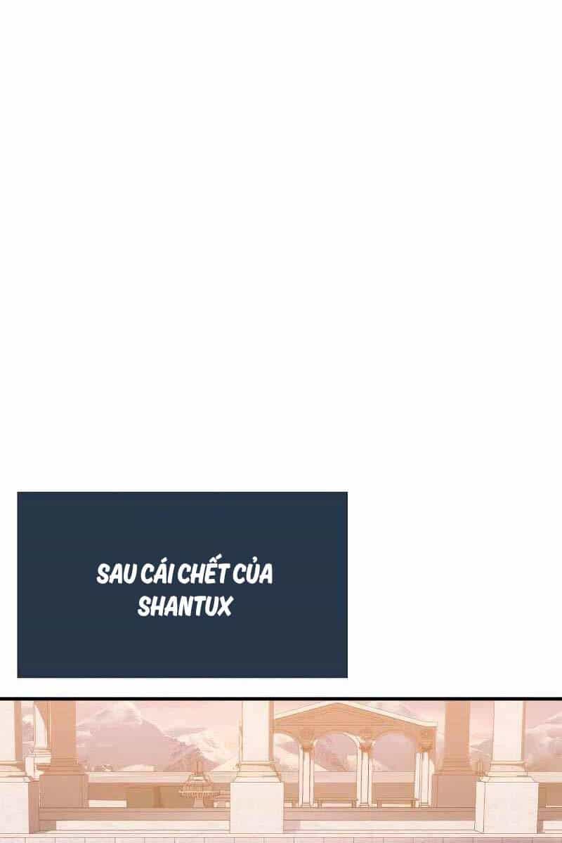Linh Mục Tha Hóa - Chương 40 - ảnh 81