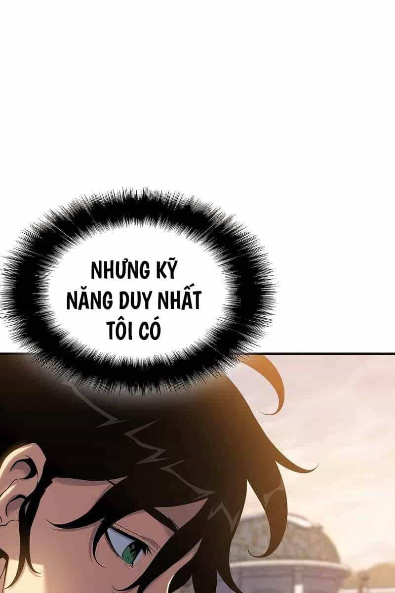Linh Mục Tha Hóa - Chương 40 - ảnh 94