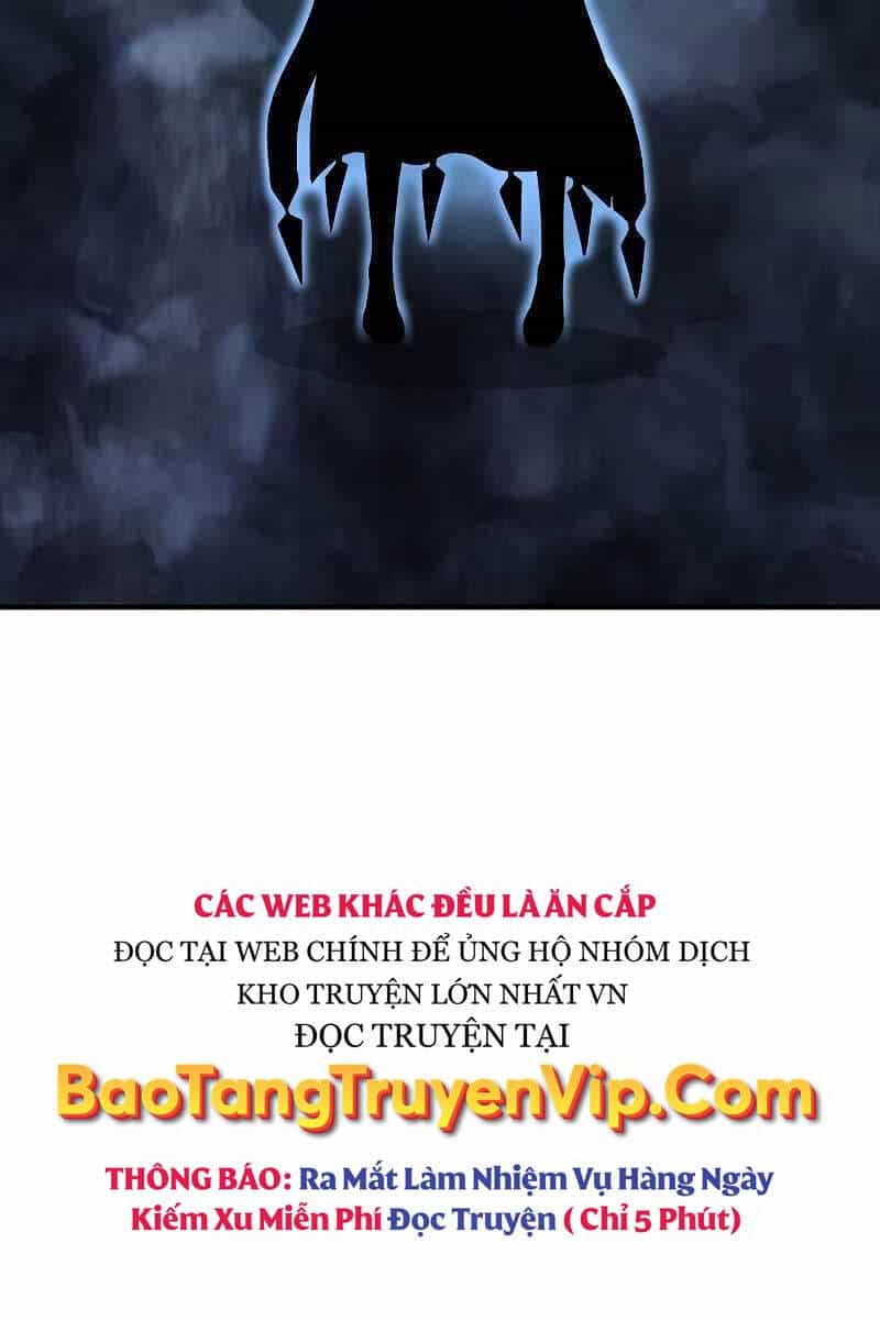 Linh Mục Tha Hóa - Chương 40 - ảnh 97