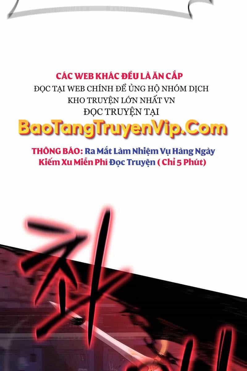 Linh Mục Tha Hóa - Chương 41 - ảnh 106