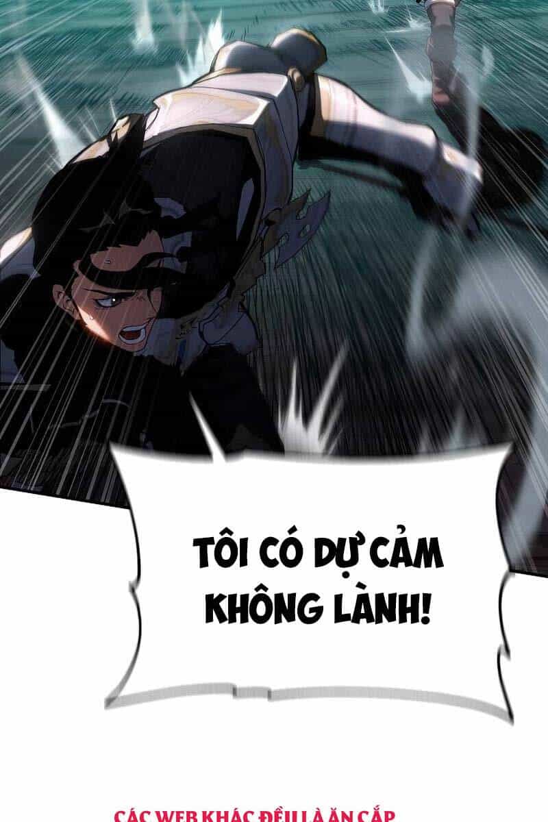 Linh Mục Tha Hóa - Chương 41 - ảnh 117
