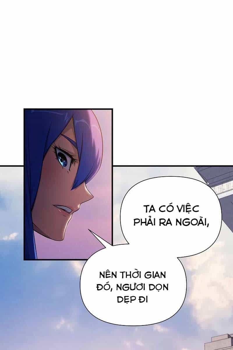 Linh Mục Tha Hóa - Chương 41 - ảnh 14