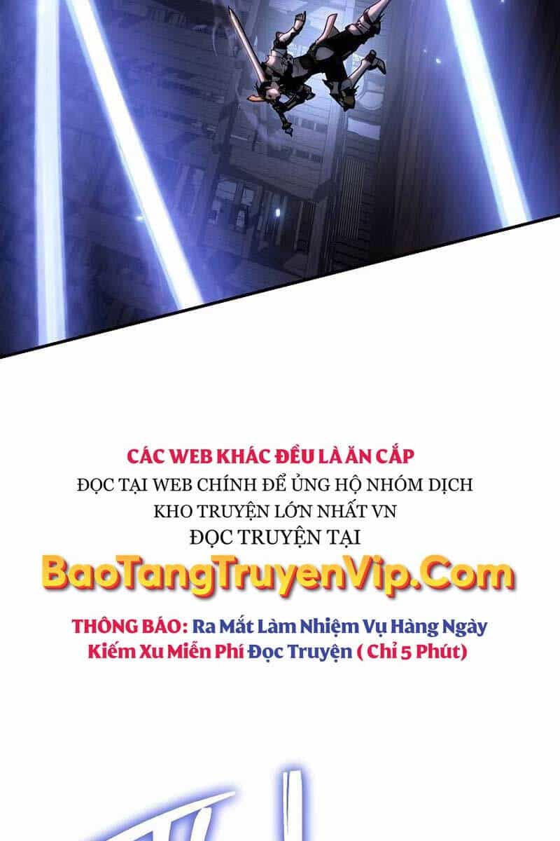 Linh Mục Tha Hóa - Chương 41 - ảnh 153