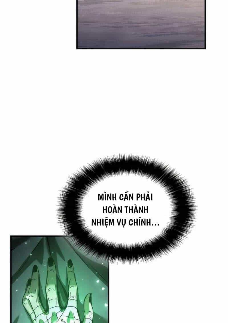 Linh Mục Tha Hóa - Chương 41 - ảnh 23