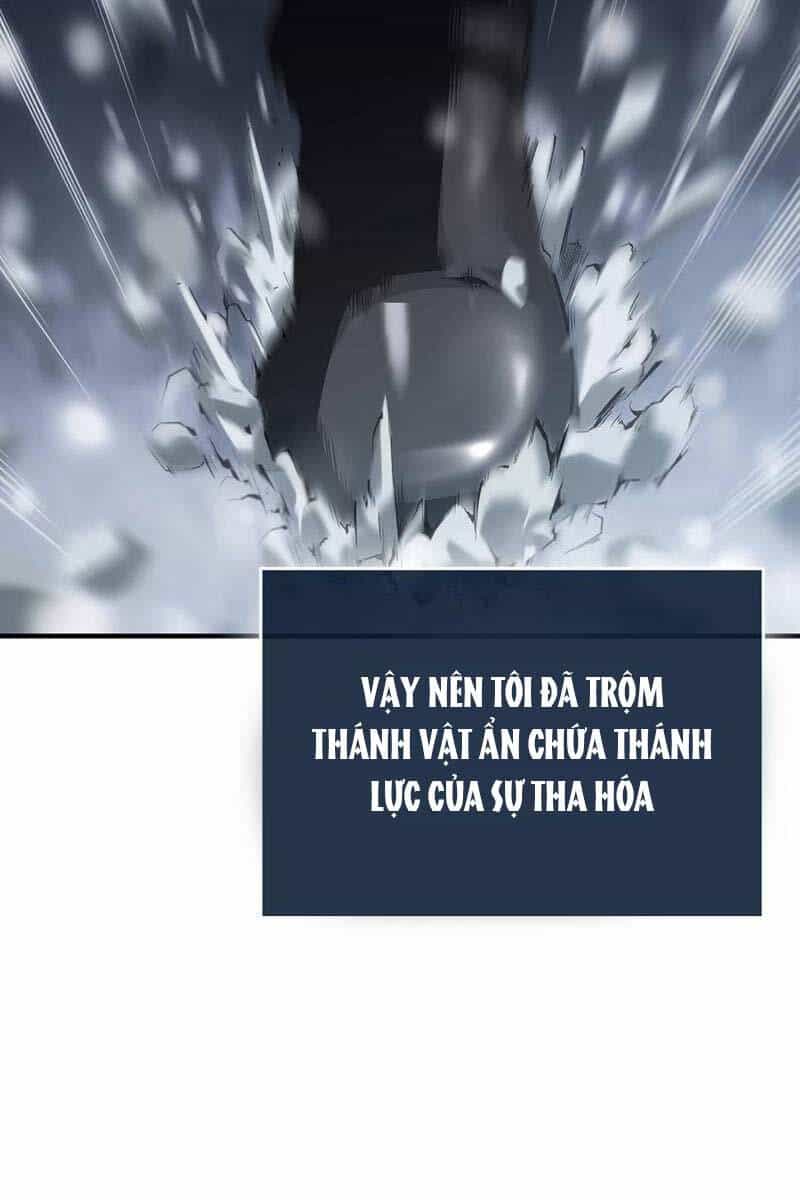Linh Mục Tha Hóa - Chương 41 - ảnh 31