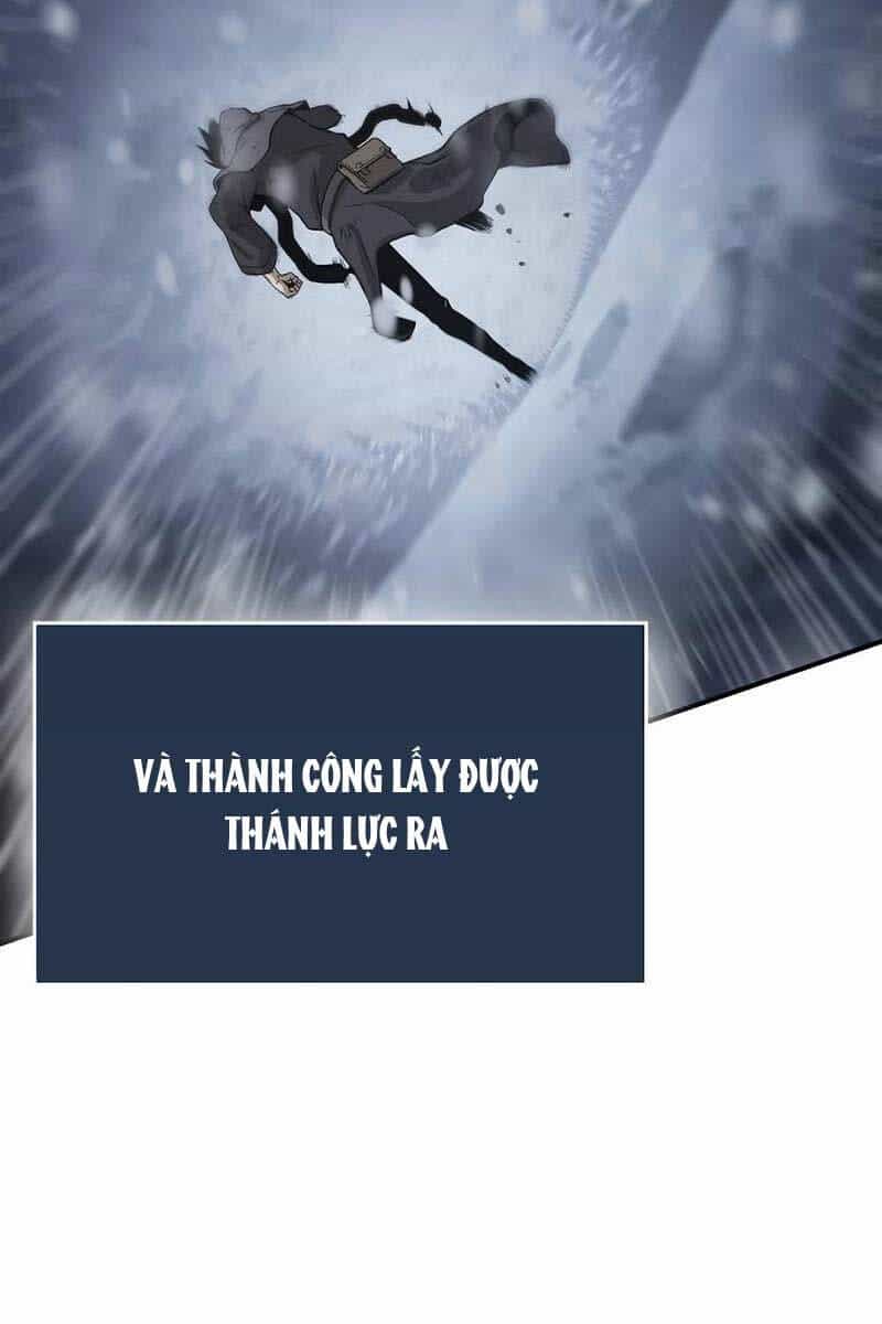 Linh Mục Tha Hóa - Chương 41 - ảnh 33