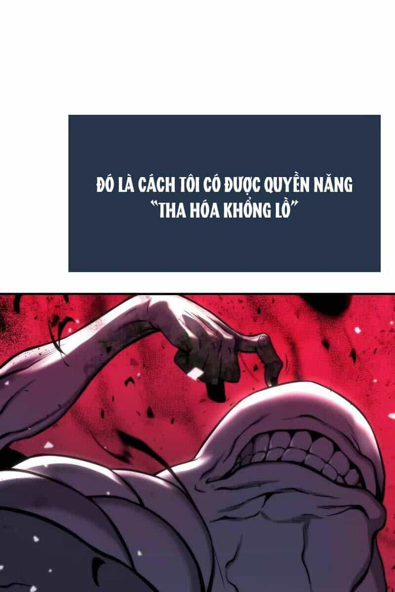 Linh Mục Tha Hóa - Chương 41 - ảnh 34