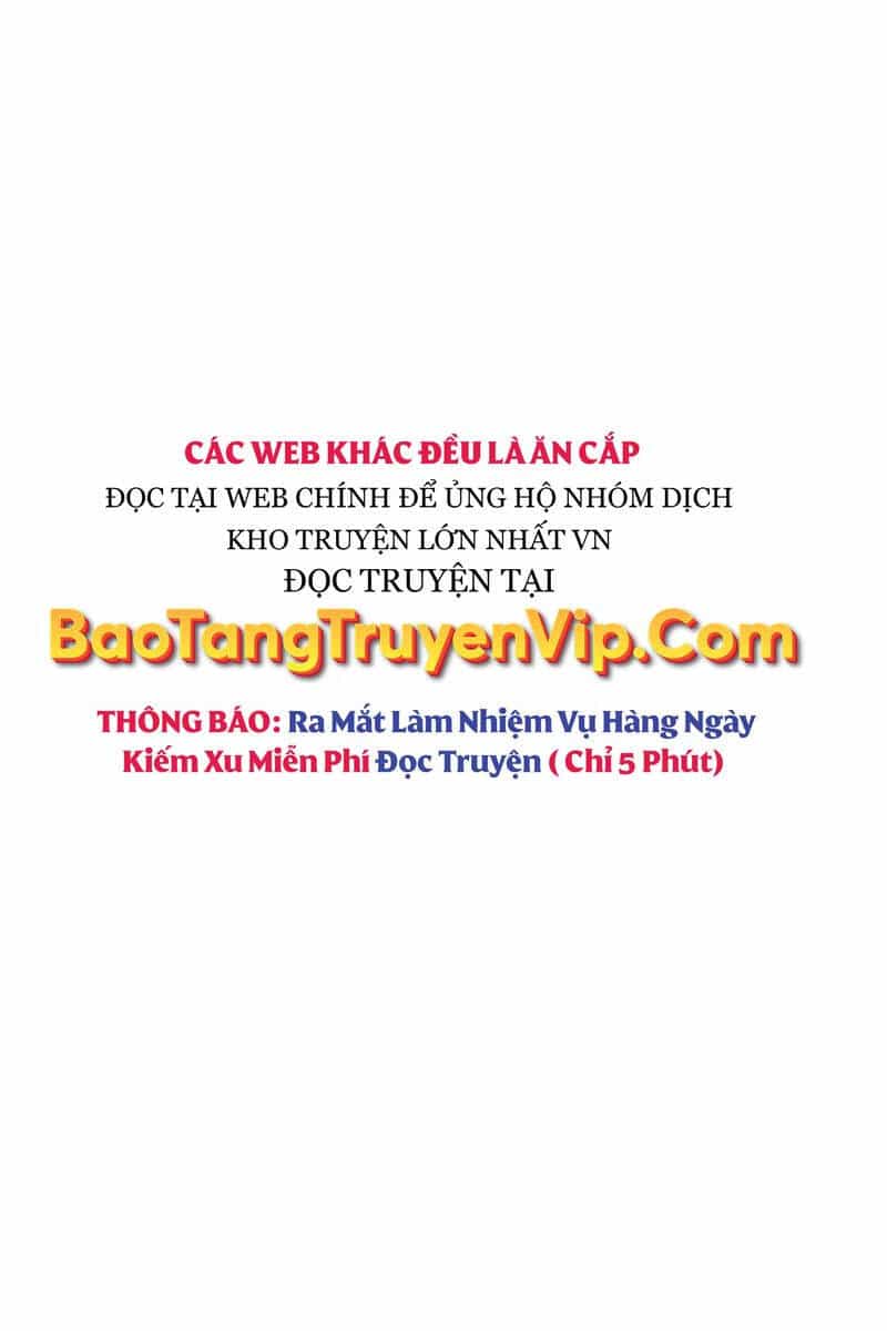 Linh Mục Tha Hóa - Chương 41 - ảnh 37
