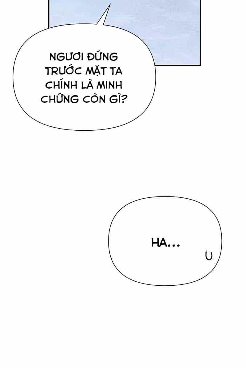 Linh Mục Tha Hóa - Chương 41 - ảnh 51