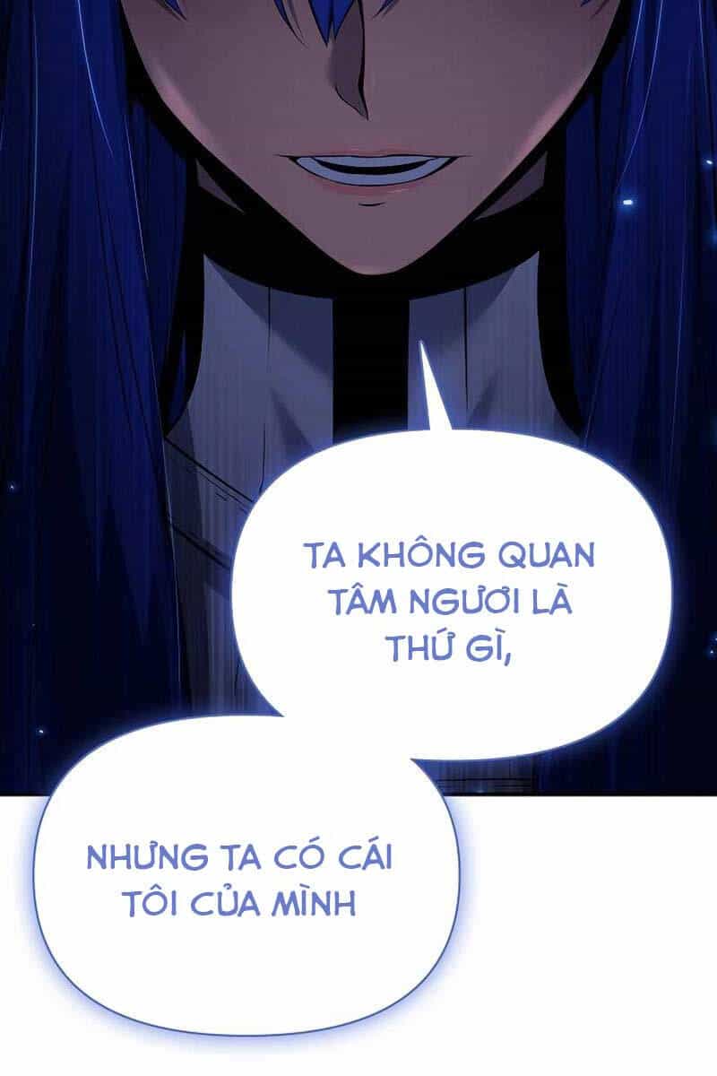 Linh Mục Tha Hóa - Chương 41 - ảnh 53