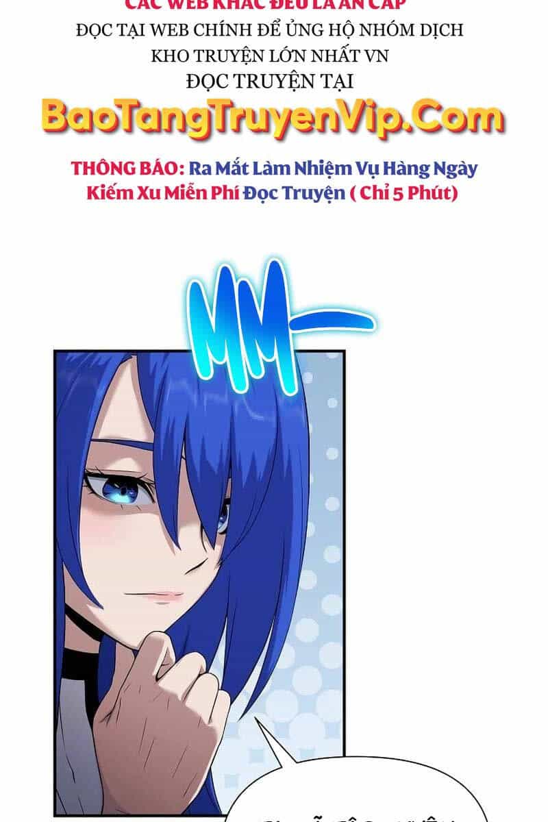Linh Mục Tha Hóa - Chương 41 - ảnh 56