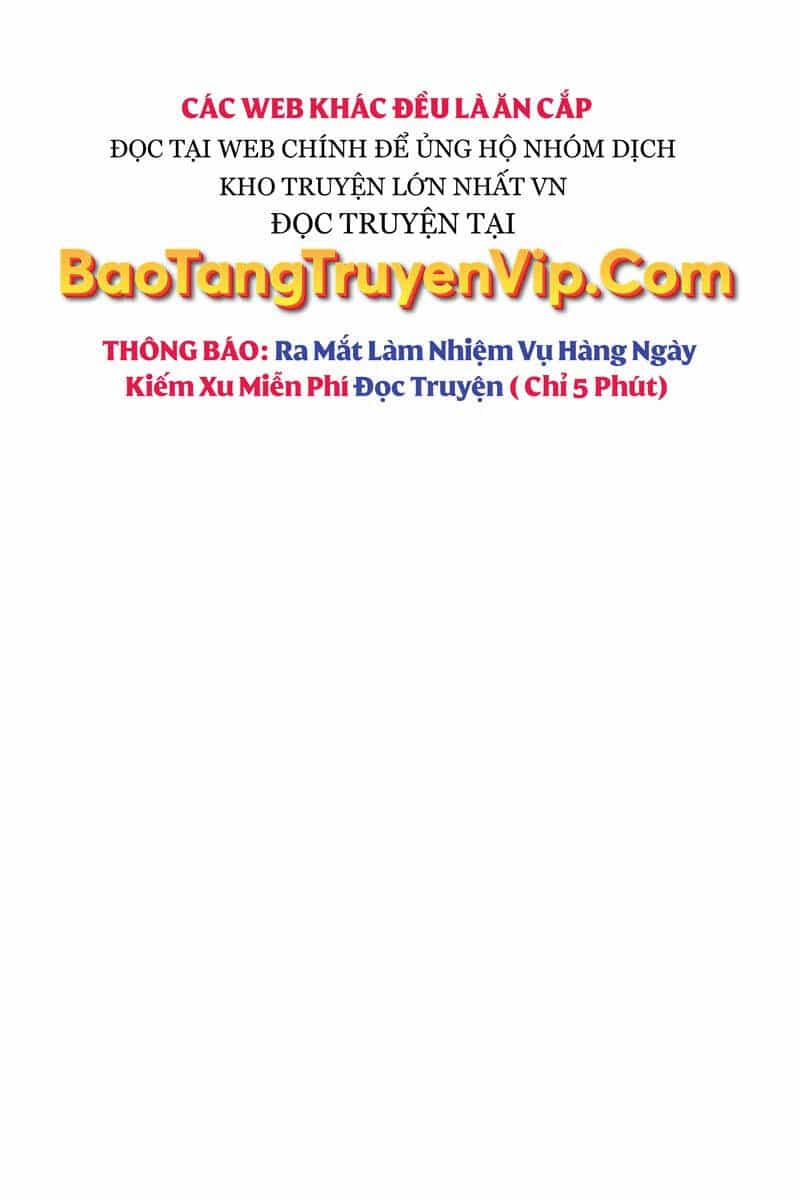 Linh Mục Tha Hóa - Chương 41 - ảnh 65