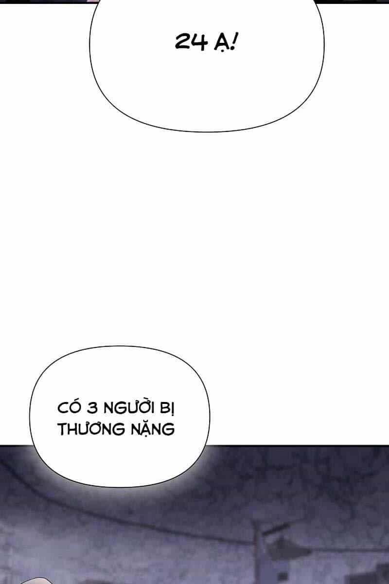 Linh Mục Tha Hóa - Chương 41 - ảnh 69