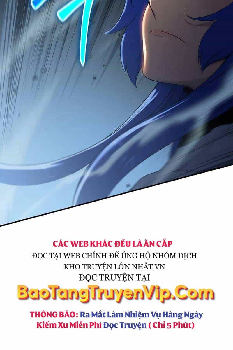 Linh Mục Tha Hóa - Chương 41 - ảnh 7